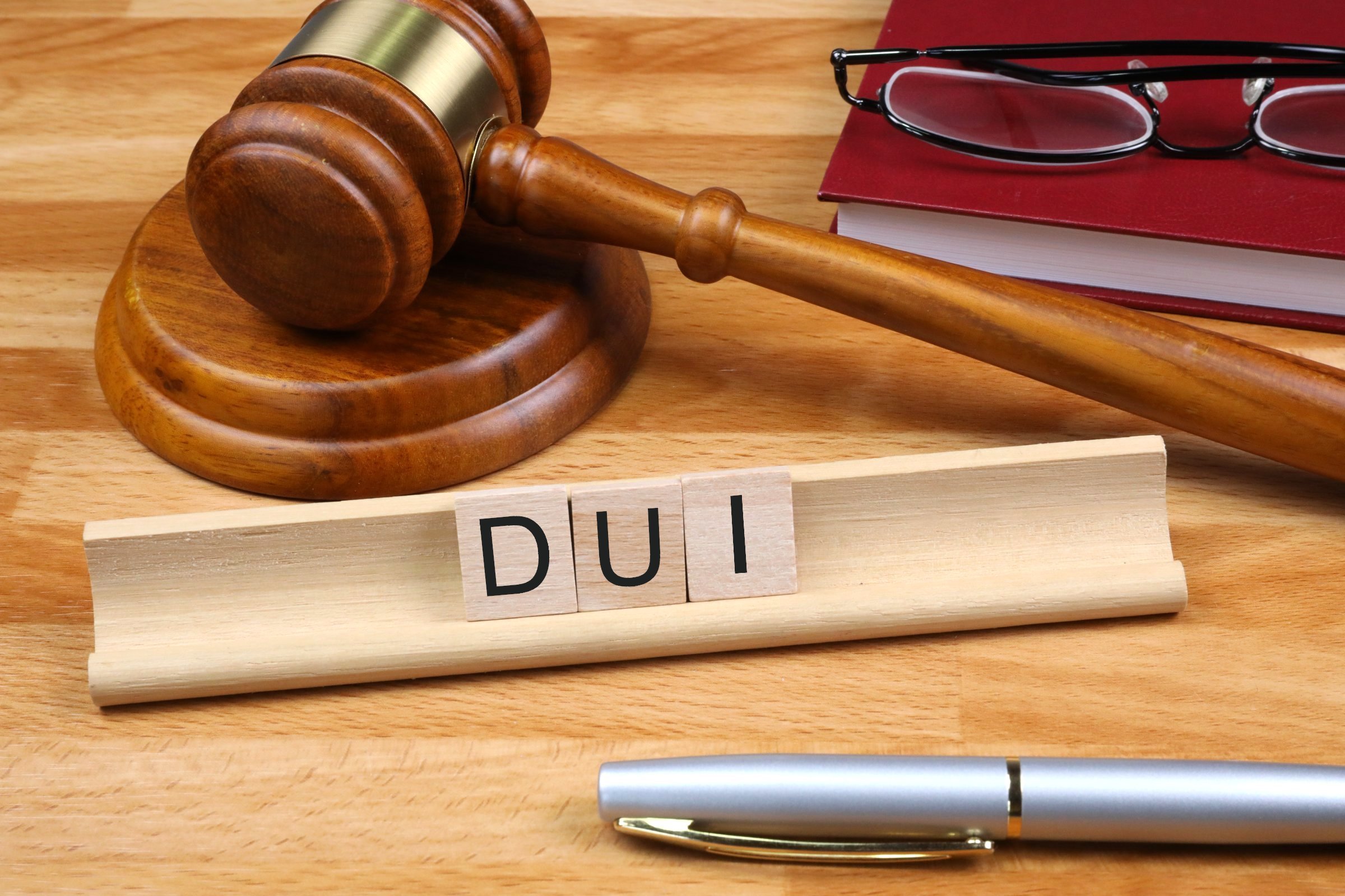 How much DUI lawyer​